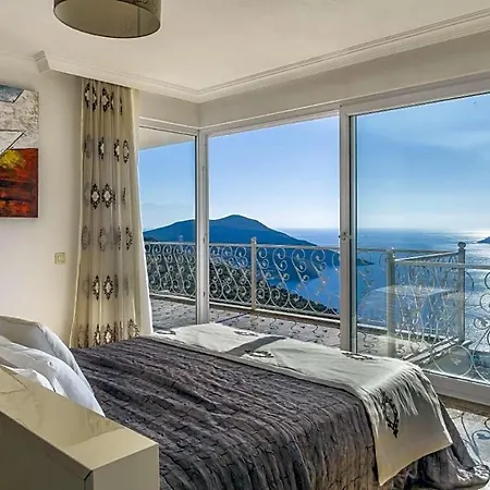 In Sleeps 10 Includes Swimming Pool Air Con And Wifi 9 Villa *
