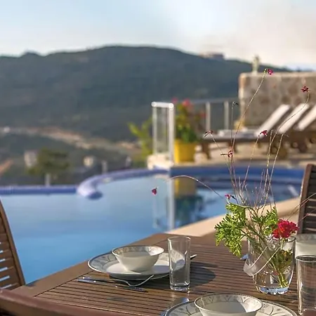 In Sleeps 10 Includes Swimming Pool Air Con And Wifi 9 Villa *