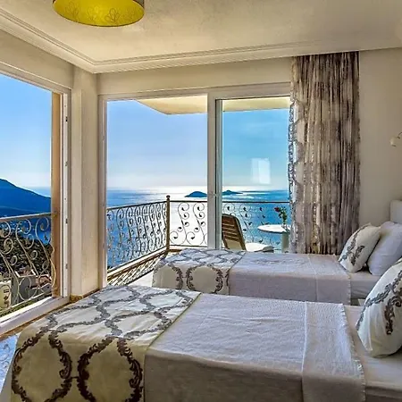 In Sleeps 10 Includes Swimming Pool Air Con And Wifi 9 Villa