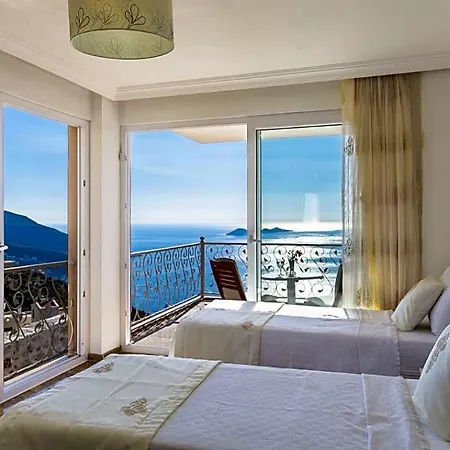 In Sleeps 10 Includes Swimming Pool Air Con And Wifi 9 Villa *